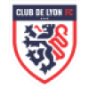 Club de Lyon FC