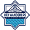 HFX Wanderers FC