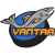 Вантаа