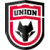 Shaanxi Union