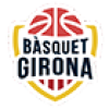 Basquet Girona