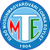 Мошонмадьяровар ТЕ 1904