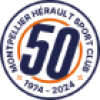 Монпелье U19