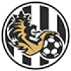 Hradec Kralove U19