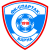 Спартак В