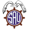 San Antonio Unido Temuco