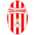Kоллигияна