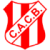 Costa Brava