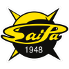 СайПа