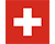 Швейцария U17