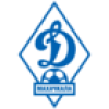 FC Dynamo-2 Makhachkala
