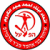 Ihud Bnei Majd al-Krum