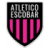 Atletico Escobar