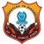 Полис XI