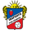 Irapuato