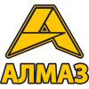 Алмаз