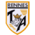 Ренн