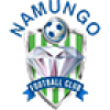 Namungo FC