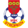 Тесла Штропков