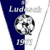 SV Ludesch