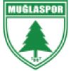 Мугласпор