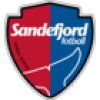 Sandefjord Fotball (Ж)