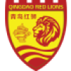 Qingdao Red Lions