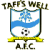 Тафс Велл