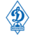 FC Dynamo-2 Makhachkala