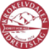 Krokelvdalen (Ж)