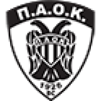 ПАОК