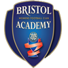 Бристоль Сити (Ж)