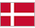 Дания U19 (Ж)