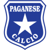 Паганезе