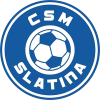 Слатина