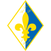 Прато