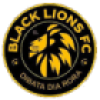 Black Lions