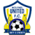 Molynes United
