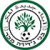 Bnei Judaydah-Makr
