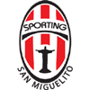 AF Sporting San Miguelito