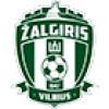 Zalgiris Vilnius U19