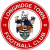 Longridge Town