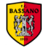 Bassano