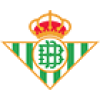 Real Betis Balompie Youth U19