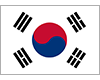 Республика Корея U19