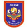 Silifke Belediyespor