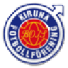 Кируна ФФ