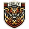 Qingdao Fuli