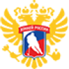 Россия (до20)