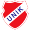 Unik FK